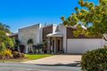 Property photo of 16 Madison Close Buderim QLD 4556