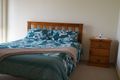 Property photo of 5 Melaleuca Close Tinana QLD 4650