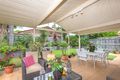 Property photo of 133/138 Hansford Road Coombabah QLD 4216