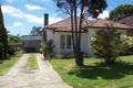 Property photo of 11 Holley Road Beverly Hills NSW 2209