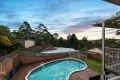 Property photo of 14 Brushwood Drive Alfords Point NSW 2234
