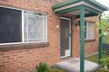 Property photo of 25/166 Avoca Drive Kincumber NSW 2251