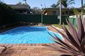 Property photo of 25/166 Avoca Drive Kincumber NSW 2251