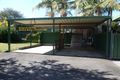 Property photo of 25/166 Avoca Drive Kincumber NSW 2251