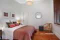 Property photo of 148 Danks Street Albert Park VIC 3206