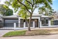 Property photo of 22 Purnana Avenue St Georges SA 5064