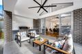 Property photo of 22 Purnana Avenue St Georges SA 5064