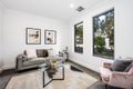 Property photo of 22 Purnana Avenue St Georges SA 5064