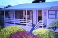 Property photo of 25 Blamey Street Avenell Heights QLD 4670