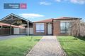Property photo of 20 Bristol Mews Craigieburn VIC 3064
