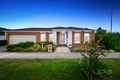 Property photo of 77 Arnolds Creek Boulevard Harkness VIC 3337