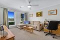 Property photo of 77 Arnolds Creek Boulevard Harkness VIC 3337