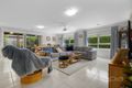 Property photo of 77 Arnolds Creek Boulevard Harkness VIC 3337