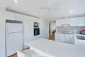 Property photo of 1/108 Kirkdale Drive Charlestown NSW 2290