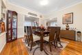 Property photo of 65 Lawndale Avenue North Rocks NSW 2151