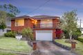 Property photo of 65 Lawndale Avenue North Rocks NSW 2151