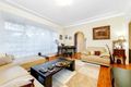 Property photo of 65 Lawndale Avenue North Rocks NSW 2151