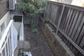 Property photo of 5/8 Cecil Street Ashfield NSW 2131