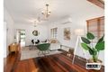 Property photo of 48 Newman Avenue Camp Hill QLD 4152