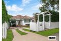 Property photo of 48 Newman Avenue Camp Hill QLD 4152