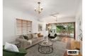 Property photo of 48 Newman Avenue Camp Hill QLD 4152