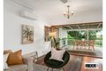 Property photo of 48 Newman Avenue Camp Hill QLD 4152