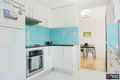 Property photo of 2/96 Kissing Point Road Dundas NSW 2117