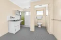 Property photo of 6/2 Capper Street Telarah NSW 2320