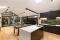 Property photo of 109B Carpenter Street Brighton VIC 3186