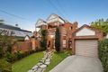 Property photo of 109B Carpenter Street Brighton VIC 3186
