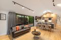 Property photo of 109B Carpenter Street Brighton VIC 3186