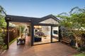 Property photo of 109B Carpenter Street Brighton VIC 3186