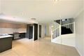 Property photo of 11 Whitworth Street Westmead NSW 2145