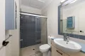 Property photo of 36/70 Norman Crescent Norman Park QLD 4170