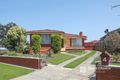 Property photo of 4 Gow Avenue Albion Park Rail NSW 2527