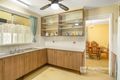 Property photo of 4 Gow Avenue Albion Park Rail NSW 2527