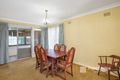Property photo of 4 Gow Avenue Albion Park Rail NSW 2527