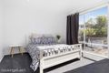 Property photo of 55 Florence Drive Rye VIC 3941