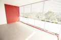 Property photo of 43/32 Station Street Dundas NSW 2117
