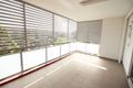 Property photo of 43/32 Station Street Dundas NSW 2117