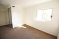 Property photo of 43/32 Station Street Dundas NSW 2117