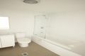 Property photo of 43/32 Station Street Dundas NSW 2117