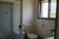 Property photo of 5 Melaleuca Close Tinana QLD 4650