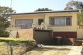 Property photo of 37 Laxton Crescent Belmont North NSW 2280