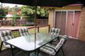 Property photo of 83 Alfred Hill Drive Melba ACT 2615