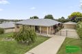 Property photo of 9 Piggott Place Blayney NSW 2799