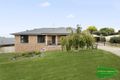 Property photo of 9 Piggott Place Blayney NSW 2799