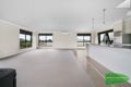 Property photo of 9 Piggott Place Blayney NSW 2799