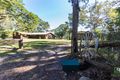 Property photo of 33 Newman Road Beachmere QLD 4510