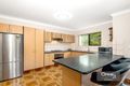 Property photo of 2/85 Lane Street Wentworthville NSW 2145